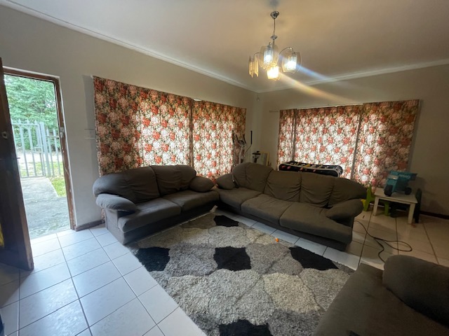 3 Bedroom Property for Sale in Chiselhurst Eastern Cape